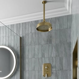 park-lane-traditional-thermostatic-concealed-mixer-shower-brushed-brass-ceiling-fed