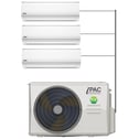 air-conditioning-centre-9kw-split-air-conditioning-outdoor-unit-27000-btu-ipac-27-mou