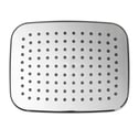 triton-envi-duelec-90kw-dual-thermostatic-electric-shower-silver
