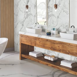 multipanel-linda-barker-calacatta-marble-naturepanel-bathroom-wall-panels-2400-x-598mm-2-wall-kit