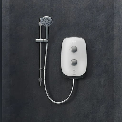 aqualisa-emerge-electric-shower-105kw-arctic-white-meln33