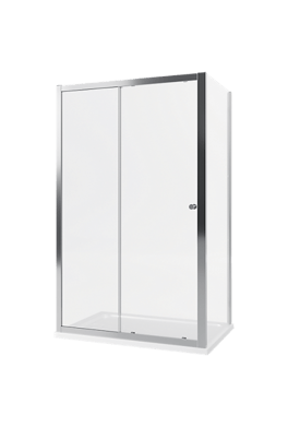 mira-elevate-sliding-shower-door-1150mm-21814010