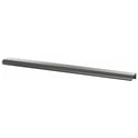 artis-fluted-grey-wall-hung-tall-bathroom-storage-cabinet-with-black-handles-1200-x-350mm