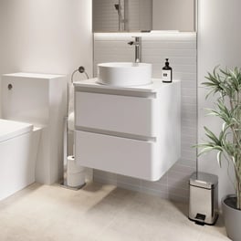 regis-forma-600mm-white-gloss-wall-hung-countertop-vanity-unit-lyon-white-basin