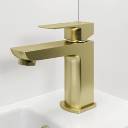 architeckt-ibbardo-brushed-brass-mini-basin-mixer-tap