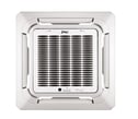 air-conditioning-centre-7kw-cassette-air-conditioning-indoor-unit-24000-btu-ipac-74cc