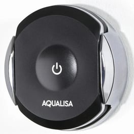 aqualisa-optic-q-smart-shower-wireless-remote-control-wrblcp23