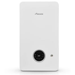 worcester-bosch-greenstar-2000-25kw-combination-boiler-lpg-7736902328