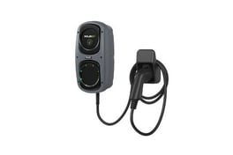rolec-wallpod-type-2-smart-ev-charger-74kw-10m-tethered-rolec4145g