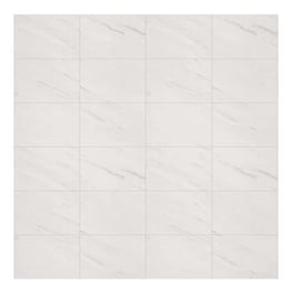 multipanel-levanto-marble-hydrolock-tongue-groove-tile-effect-wall-panel-sample