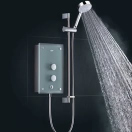 mira-azora-98kw-electric-shower