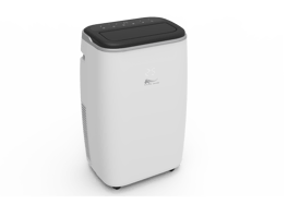 air-conditioning-centre-26kw-wifi-enabled-mobile-air-cooling-system