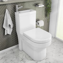 affine-tivoli-2-in-1-close-coupled-toilet-with-sink-on-top-tap-waste-incl