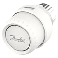 Danfoss Thermostatic Radiator Valves
