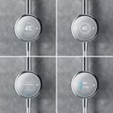 mira-activate-smart-pumped-single-outlet-ceiling-fed-digital-shower-chrome