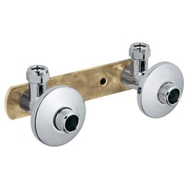 grohe-bracket-for-exposed-installation-18153000