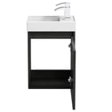 artis-centro-charcoal-grey-wall-hung-cloakroom-vanity-unit-basin-400mm-width
