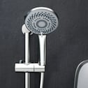 aqualisa-emerge-electric-shower-105kw-arctic-white-meln33