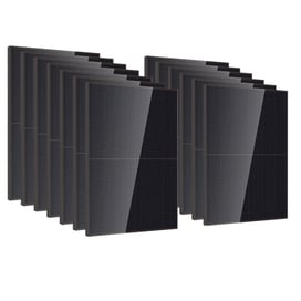 solar-pv-panels