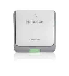 worcester-wireless-key-for-easycontrol