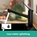 hansgrohe-zesis-m33-single-lever-kitchen-mixer-tap-matt-black-74802670