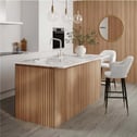 naturepanel-brown-cuneo-oak-wall-panel-hydrolock-2400-x-598mm