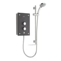 Mira Galena Electric Showers
