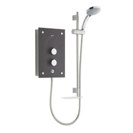 Mira Galena Electric Showers