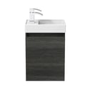 artis-centro-charcoal-grey-wall-hung-cloakroom-vanity-unit-basin-400mm-width