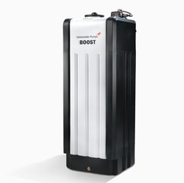 salamander-tankboost-450l-30-bar-mains-water-booster-tank-tnk-450-sub