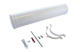 worcester-oilfit-600mm-80125mm-flue-extension-7716190097