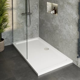 hydrolux-low-profile-1400-x-900mm-shower-tray-with-waste