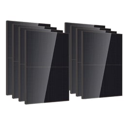 dmegc-solar-pv-panel-500wp-n-type-bifacial-dm500m10rt-b60hbb-8-panels