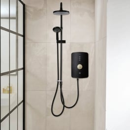 triton-amala-duelec-95kw-dual-electric-shower-matt-black-brushed-brass