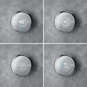 mira-activate-smart-high-pressure-dual-outlet-rear-fed-digital-shower-chrome