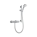Mira Coda Mixer Showers