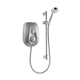 mira-vie-chrome-95kw-electric-shower-chrome