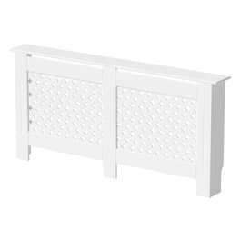 Radiator Covers by Style