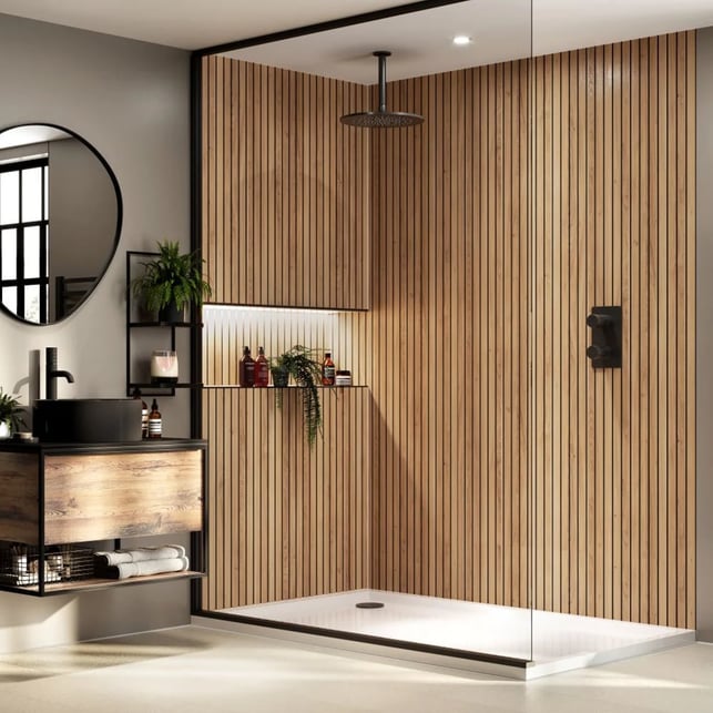 naturepanel-brown-cuneo-oak-wall-panel-hydrolock-2400-x-598mm
