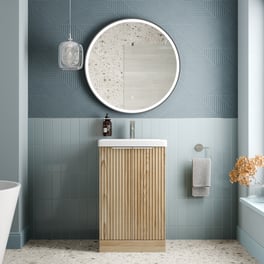 artis-fluted-freestanding-wood-basin-vanity-unit-500mm