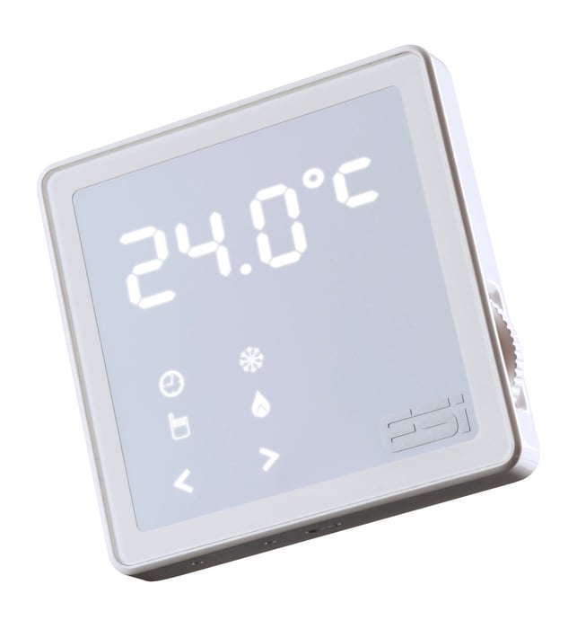esi-5-series-wired-programmable-thermostat-esrtp5