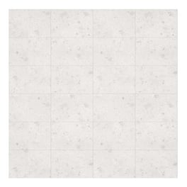 multipanel-white-terrazzo-hydrolock-tongue-groove-tile-effect-wall-panel-sample