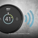 mira-platinum-digital-single-outlet-valve-controller-gravity-pumped-11981015