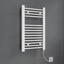 duratherm-electric-flat-white-towel-rail-700-x-400mm-150w