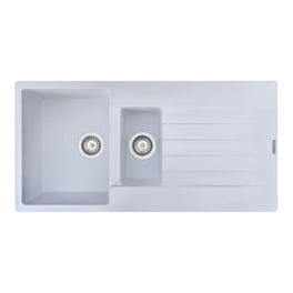 reginox-harlem-15-bowl-white-granite-sink