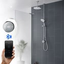 mira-activate-smart-pumped-dual-outlet-ceiling-fed-digital-shower-chrome