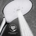 mira-mode-thermostatic-digital-shower-rear-fed-hpcombi-11980001