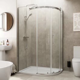 diamond-frameless-offset-quadrant-shower-enclosure-1200-x-800mm-with-non-slip-tray-rh-8mm