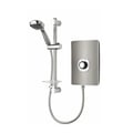 Showers by Type