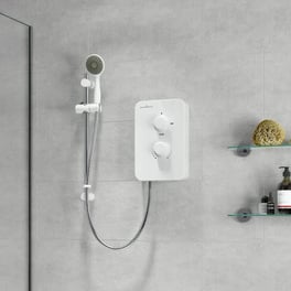 gainsborough-gsm95-slim-mono-electric-shower-95kw-white